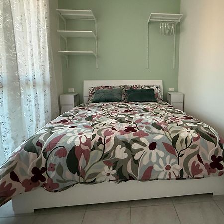 Appartement Casa Lol à Arezzo Extérieur photo