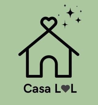 Appartement Casa Lol à Arezzo Extérieur photo